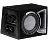 Rockford Fosgate P1L-110